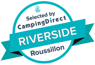 camping languedoc-roussillon