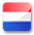 Nederlands