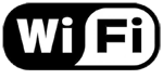 wifi logo